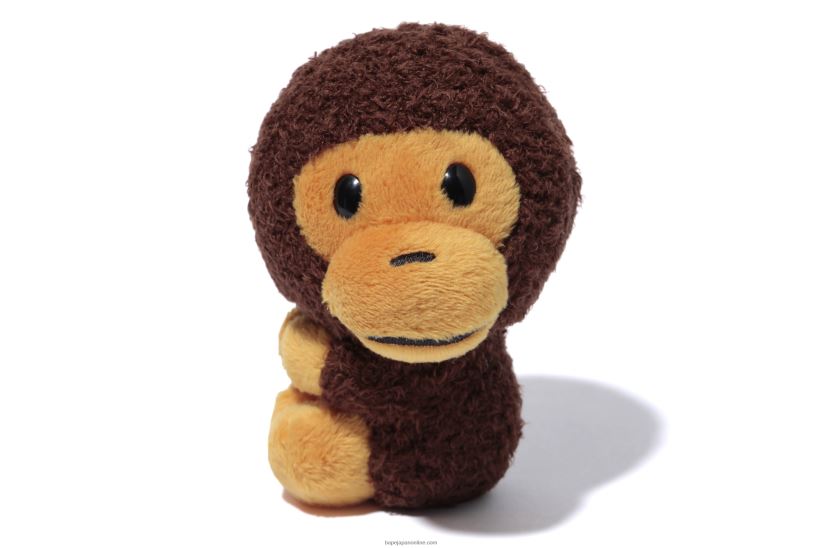 人形とおもちゃ : ファッション A Bathing Ape Japan シューズ