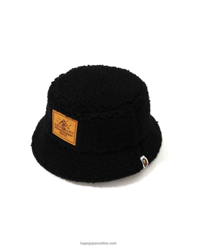 帽子 : ファッション A Bathing Ape Japan シューズ | Bape