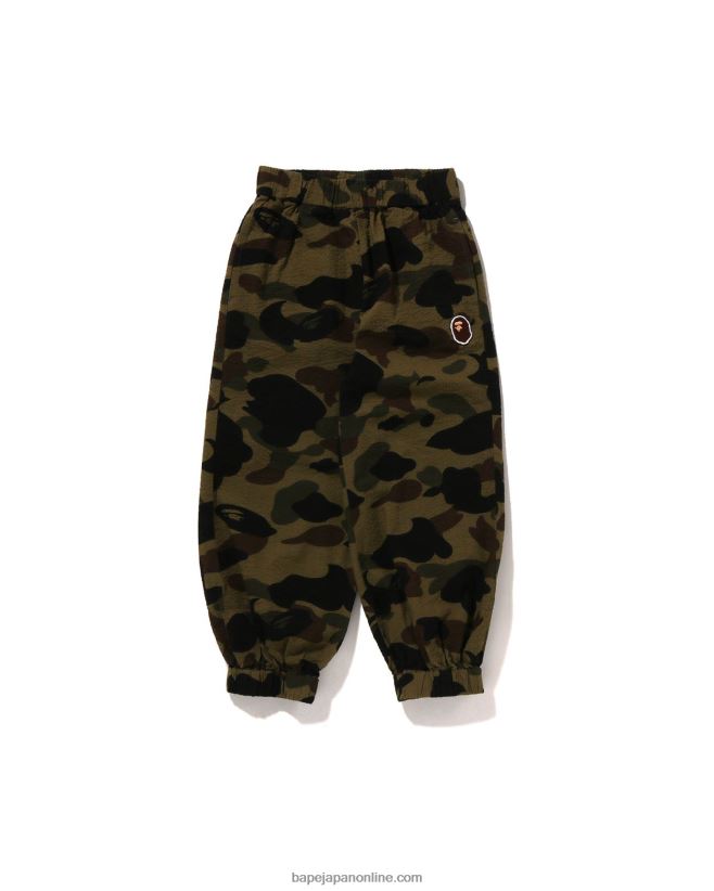 パンツ : ファッション A Bathing Ape Japan シューズ | Bape Japan