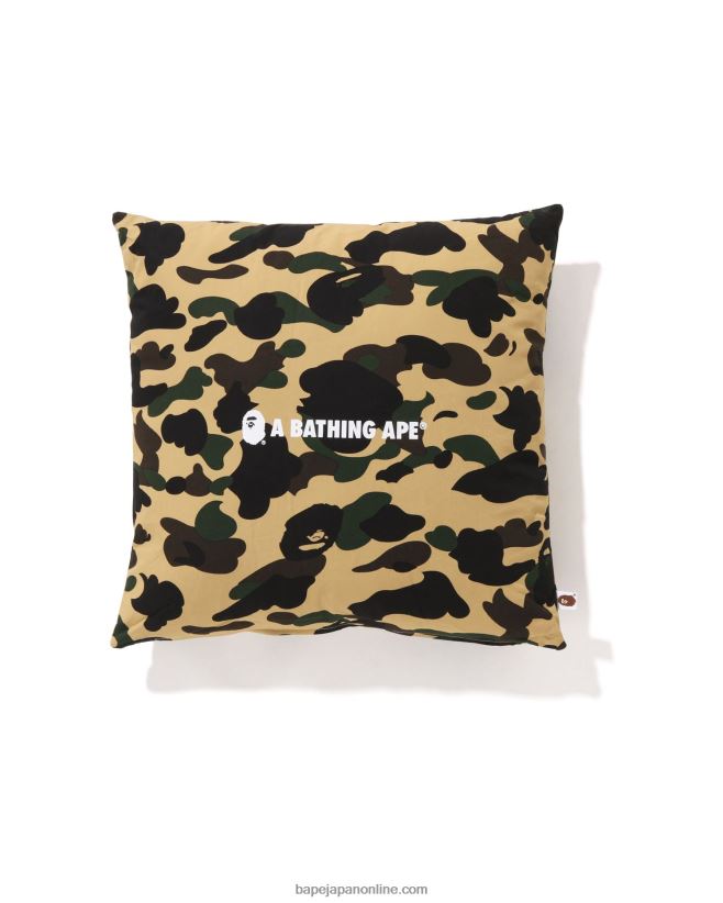 クッション : ファッション A Bathing Ape Japan シューズ | Bape