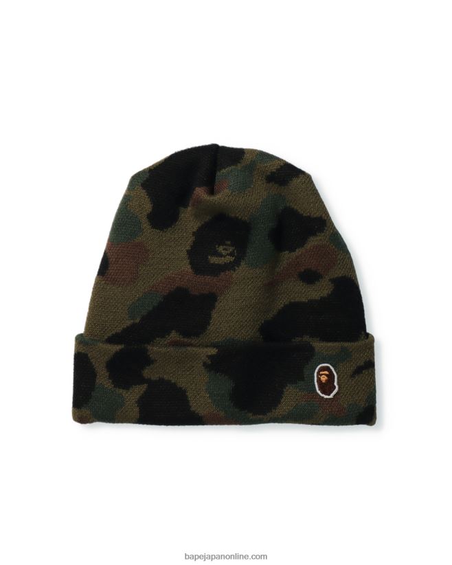 帽子 : ファッション A Bathing Ape Japan シューズ | Bape