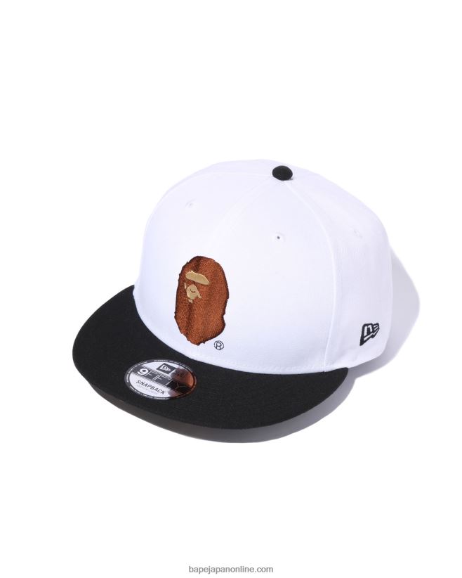 【最終値下げ】エイプキャップ 帽– INT.BAPE.COM