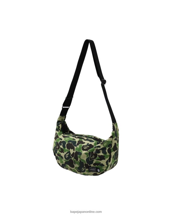 ショルダーバッグ : ファッション A Bathing Ape Japan シューズ