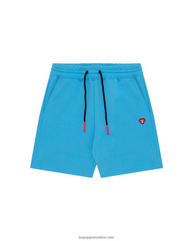 ショートパンツ : ファッション A Bathing Ape Japan シューズ