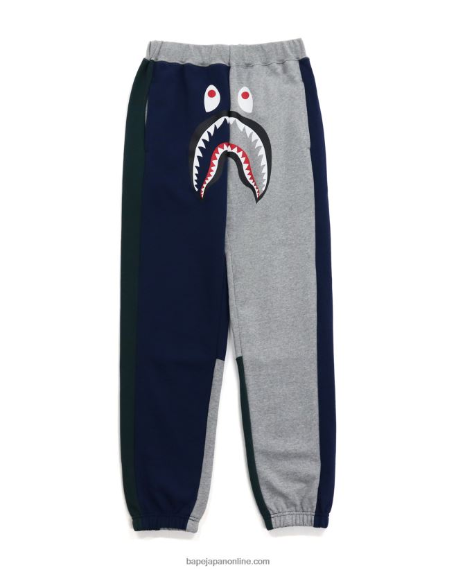 パンツ : ファッション A Bathing Ape Japan シューズ | Bape