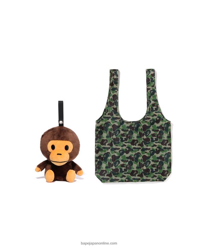 バッグ : ファッション A Bathing Ape Japan シューズ | Bape Japan