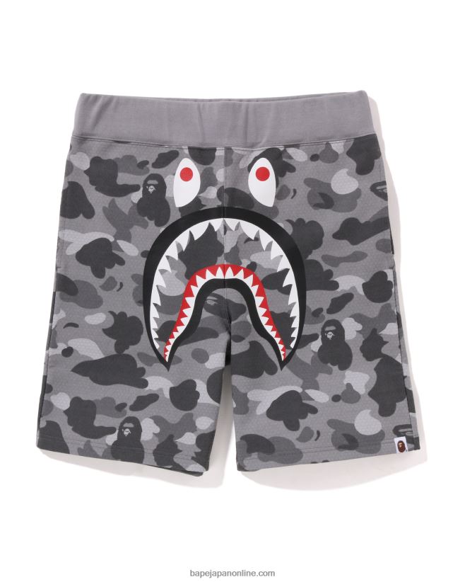 ショートパンツ : ファッション A Bathing Ape Japan シューズ | Bape