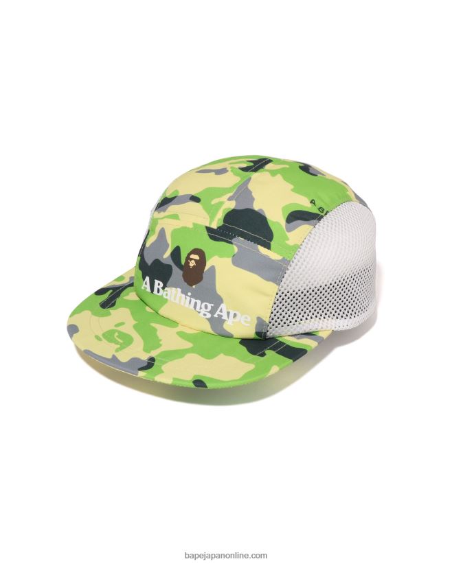キャップ : ファッション A Bathing Ape Japan シューズ | Bape
