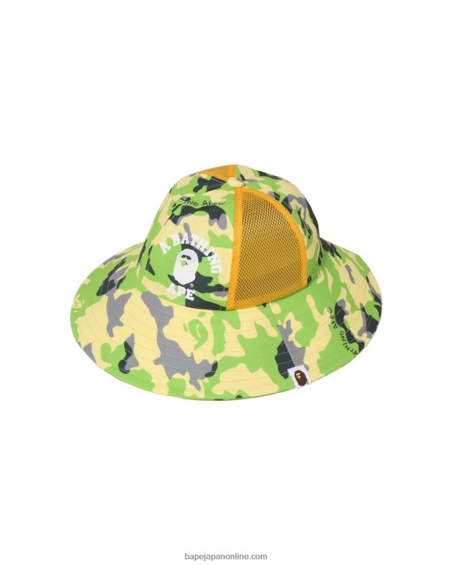 キャップ : ファッション A Bathing Ape Japan シューズ | Bape