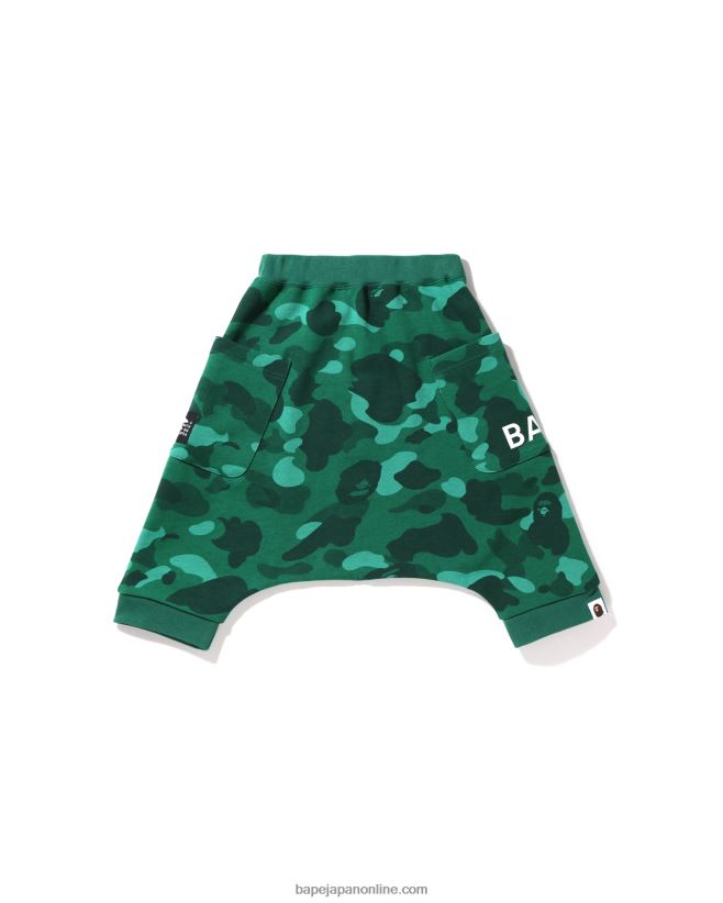 ショートパンツ : ファッション A Bathing Ape Japan シューズ