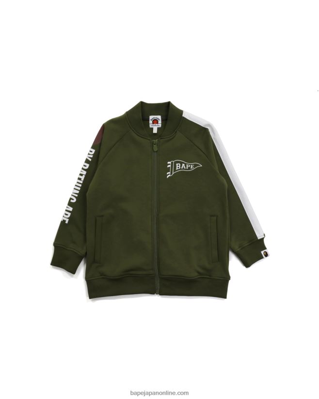 ジャケット : ファッション A Bathing Ape Japan シューズ | Bape