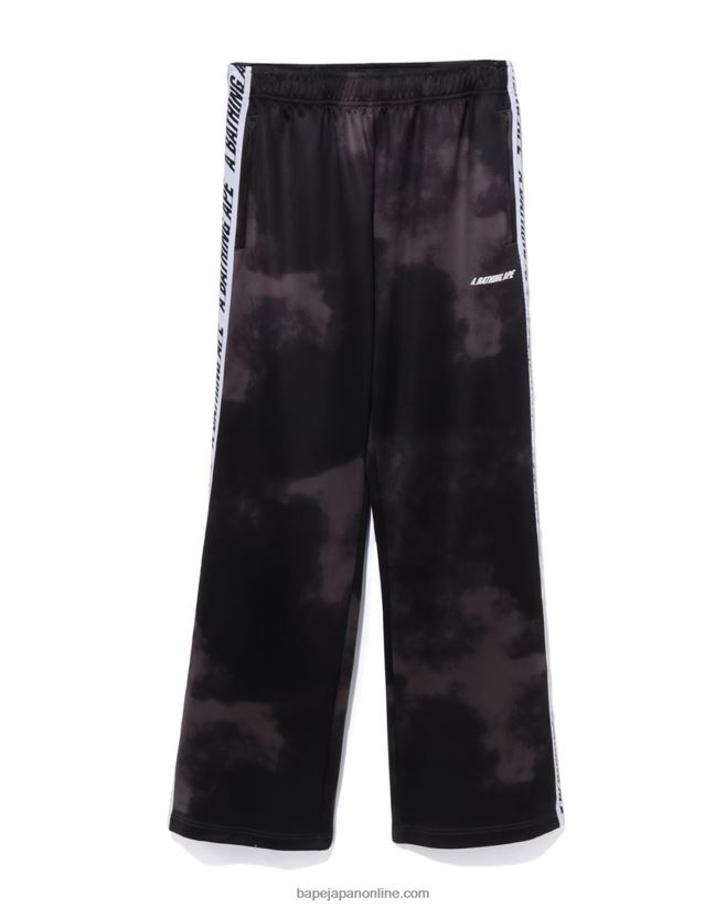 パンツ : ファッション A Bathing Ape Japan シューズ | Bape