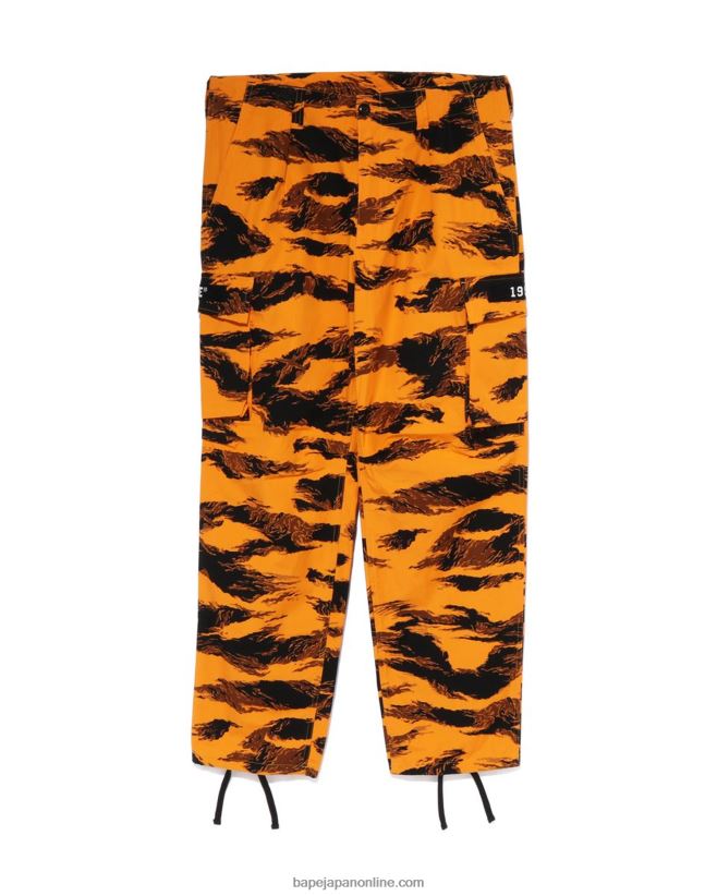 A BATHING APE ♡ レギンスパンツ A BATHING APE｜アベイシングエイプのレギンス/スパッツ通販