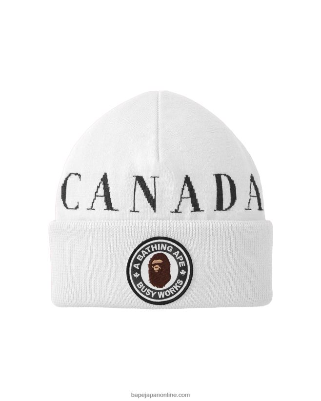 帽子 : ファッション A Bathing Ape Japan シューズ | Bape