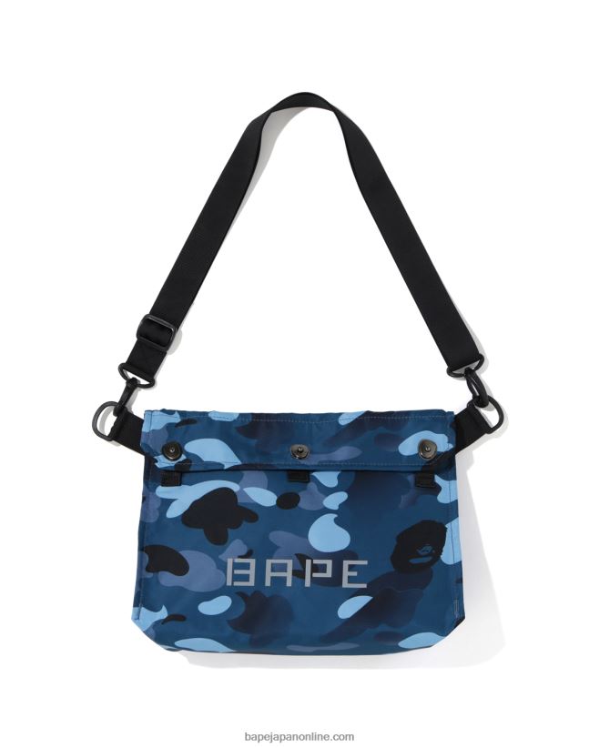 ショルダーバッグ : ファッション A Bathing Ape Japan シューズ