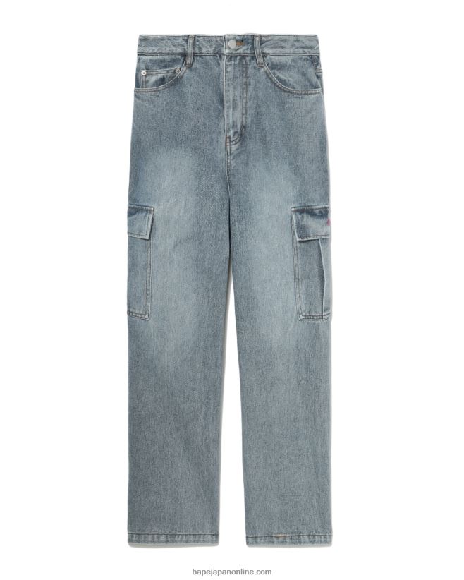 パンツ : ファッション A Bathing Ape Japan シューズ | Bape