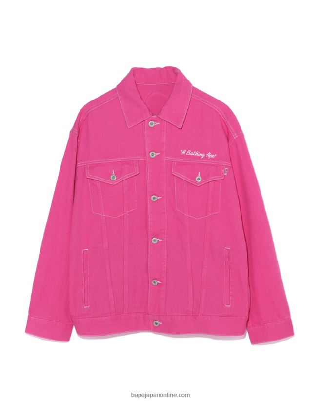 ジャケット : ファッション A Bathing Ape Japan シューズ
