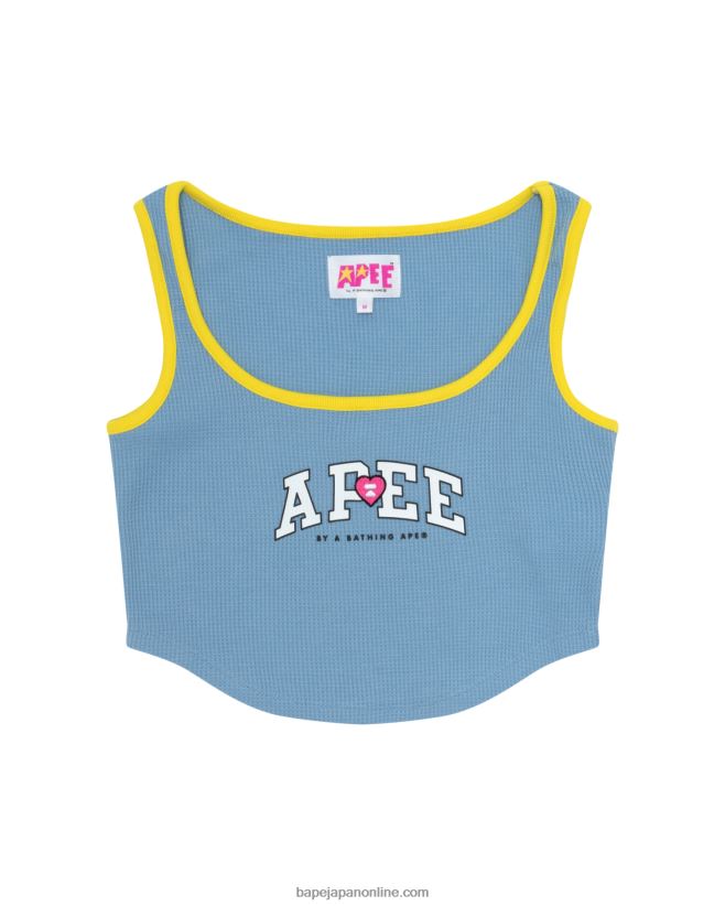 タンク : ファッション A Bathing Ape Japan シューズ | Bape Japan