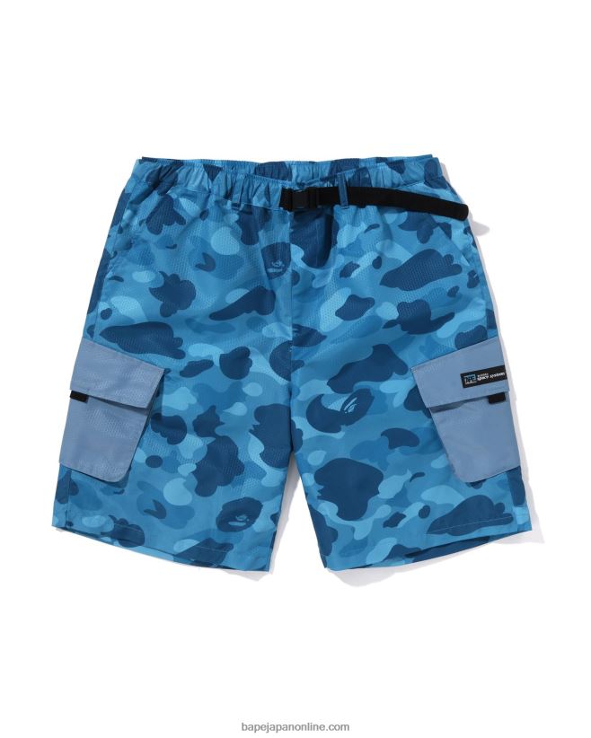 ショートパンツ : ファッション A Bathing Ape Japan シューズ | Bape
