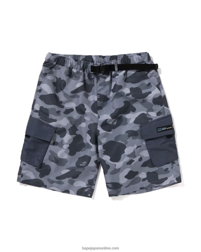 ショートパンツ : ファッション A Bathing Ape Japan シューズ