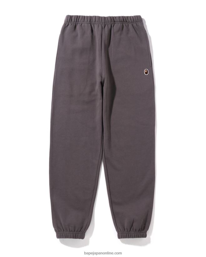 A BATHING APE ♡ レギンスパンツ A BATHING APE｜アベイシングエイプのパンツ通販 - ZOZOTOWN
