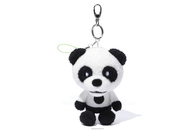 キーホルダー : ファッション A Bathing Ape Japan シューズ | Bape