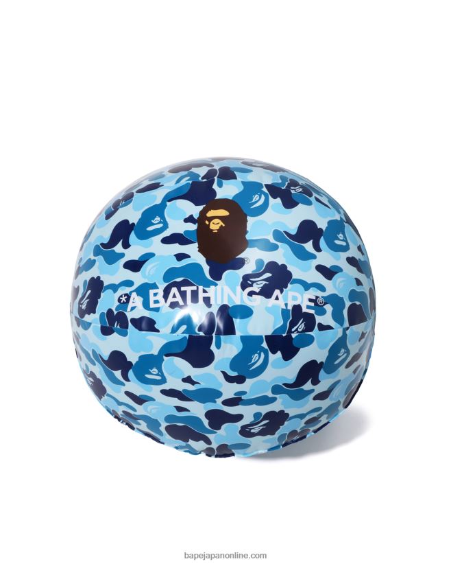スポーツ : ファッション A Bathing Ape Japan シューズ | Bape Japan