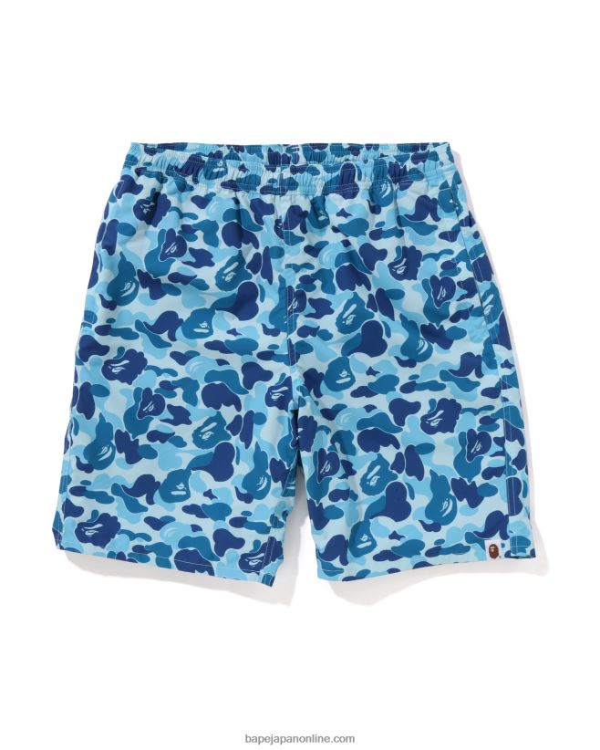 ショートパンツ : ファッション A Bathing Ape Japan シューズ
