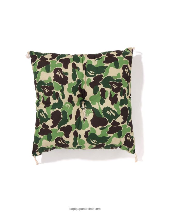 クッション : ファッション A Bathing Ape Japan シューズ