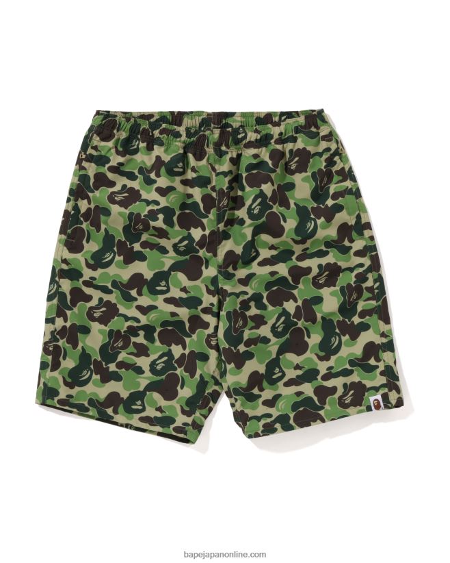 ショートパンツ : ファッション A Bathing Ape Japan シューズ