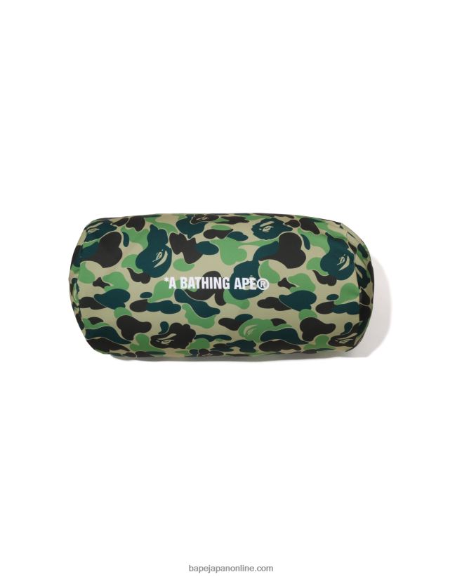 クッション : ファッション A Bathing Ape Japan シューズ