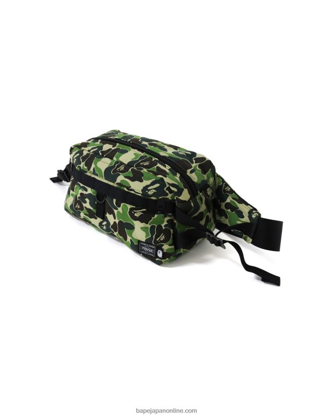 ウエストバッグ : ファッション A Bathing Ape Japan シューズ | Bape