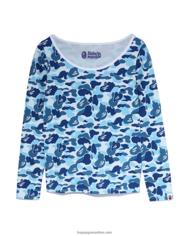 長袖とシャツ : ファッション A Bathing Ape Japan シューズ