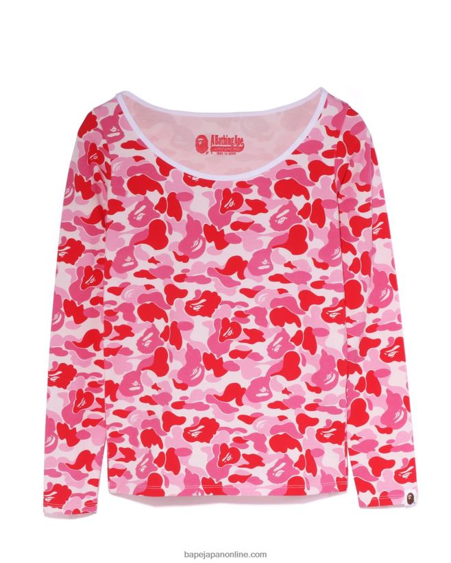 美品★ A Bathing Ape 長袖シャツ パーカ A BATHING APE｜ア ベイシング エイプのトップス（長袖）通販