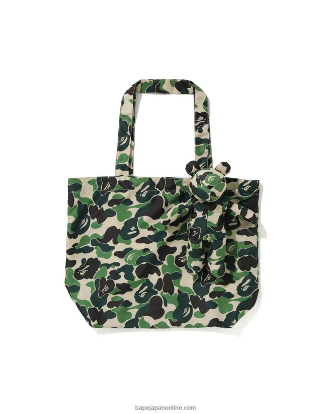 A Bathing Ape　エイプ　シャーク　カモフラージュ シャークバッグ A Bathing Ape エイプ シャーク カモフラージュ シャークバッグ