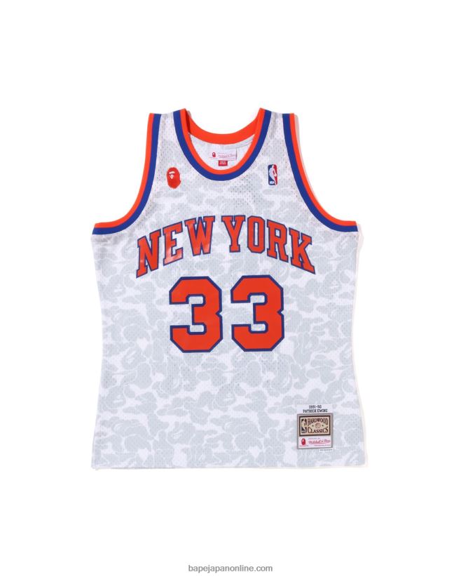 A BATHING APE - x M&N Miami HEAT タンクトップ s-l400.jpg