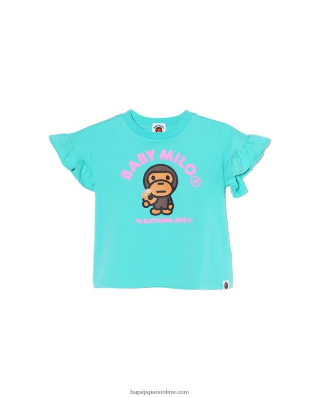 Tシャツ : ファッション A Bathing Ape Japan シューズ | Bape