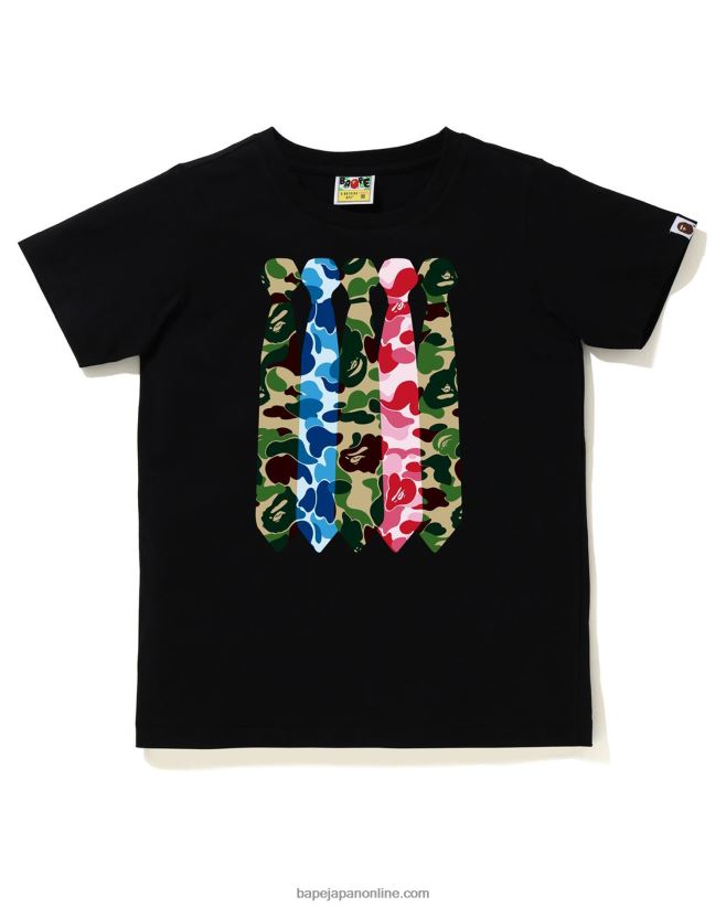 Tシャツ : ファッション A Bathing Ape Japan シューズ | Bape
